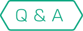 Q&A
